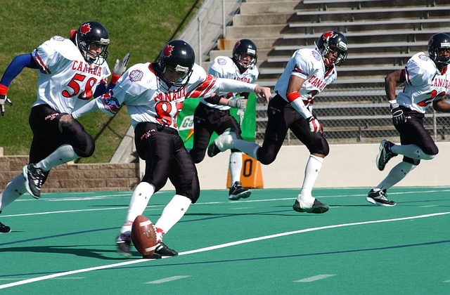 学校宣布开 学校宣布开