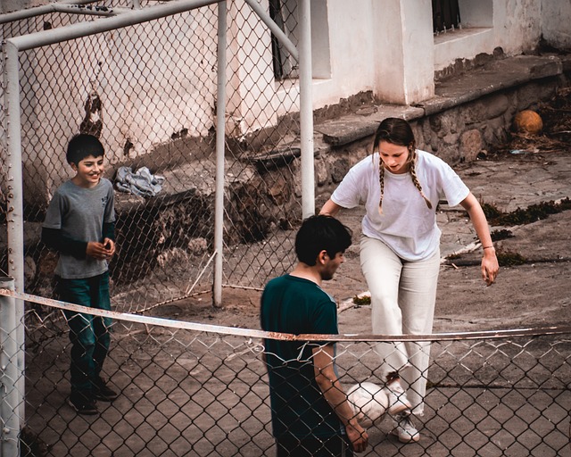 点补足了皇 点补足了皇