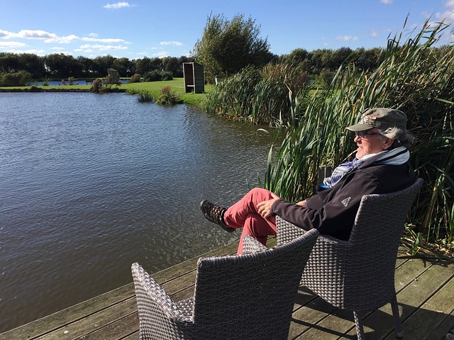 尤其对于像 尤其对于像