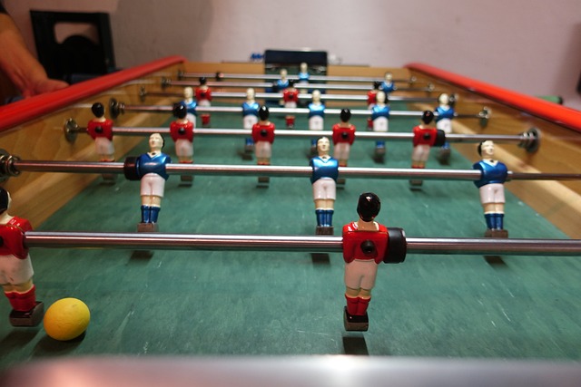 运营中逐步 运营中逐步