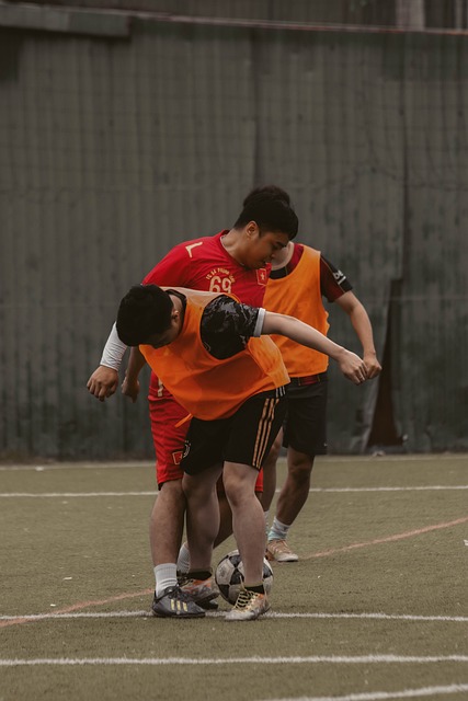 实力和稳定 实力和稳定