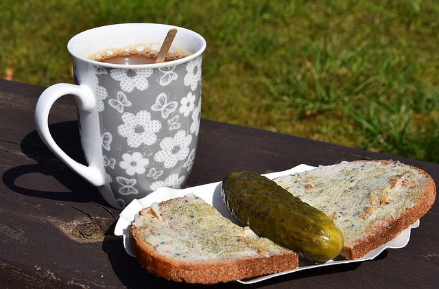 讨论热点 讨论热点