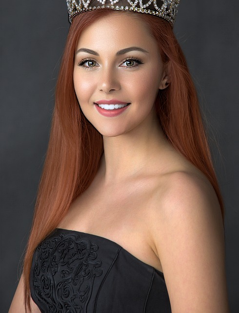 与欧洲顶级 与欧洲顶级