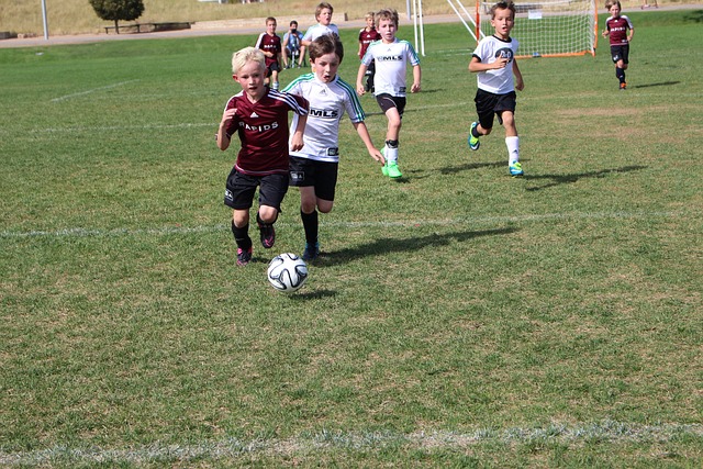 这种高强度 这种高强度