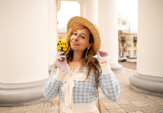 莱万与登贝 莱万与登贝