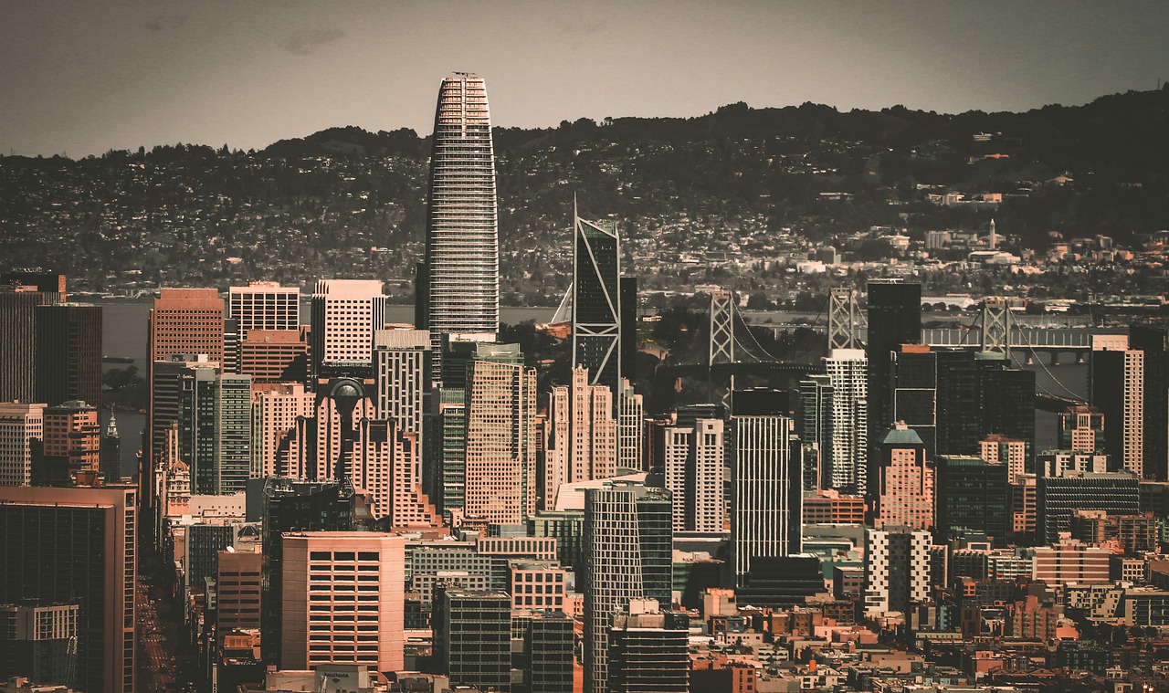 充满疯狂 充满疯狂