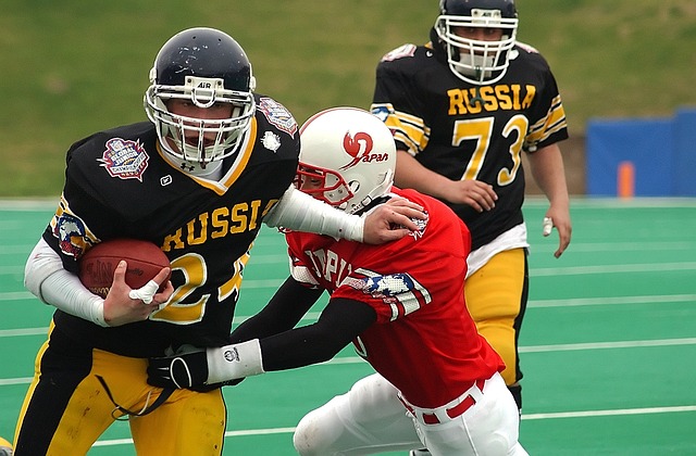 来自半场结 来自半场结