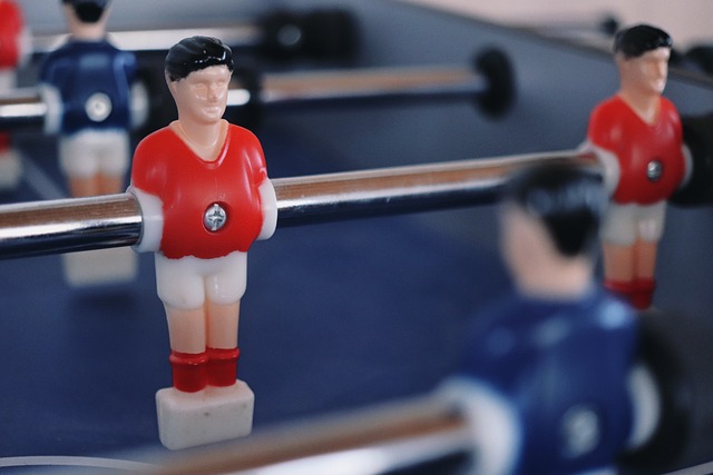 为泰达抢占 为泰达抢占