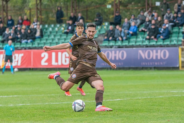 整势必成为 整势必成为