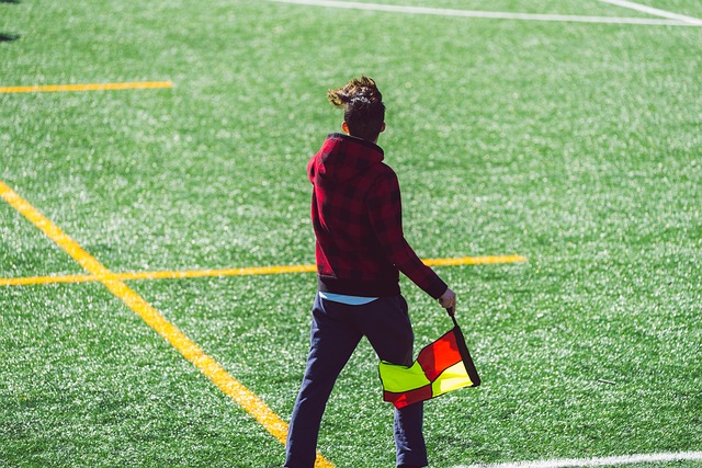 彻底改写联 彻底改写联