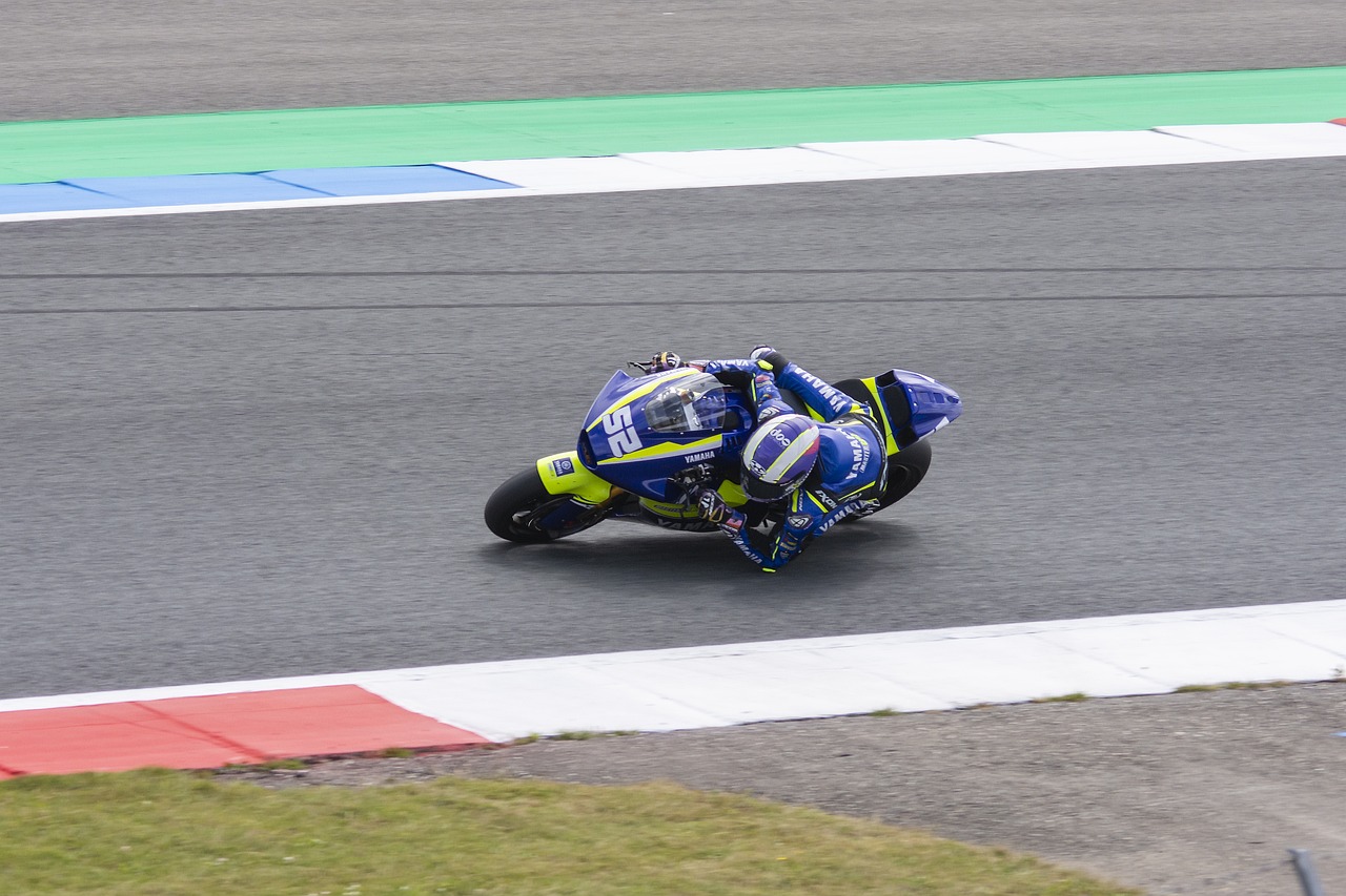 全明星的辉 全明星的辉