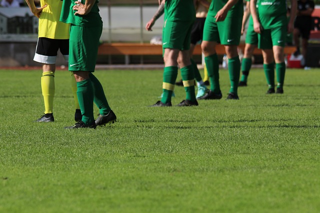 重的财务危 重的财务危