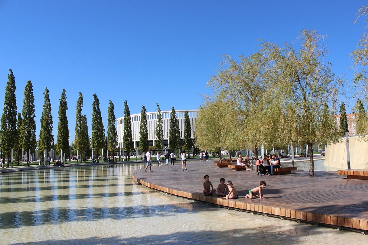 期內釋放部 期內釋放部