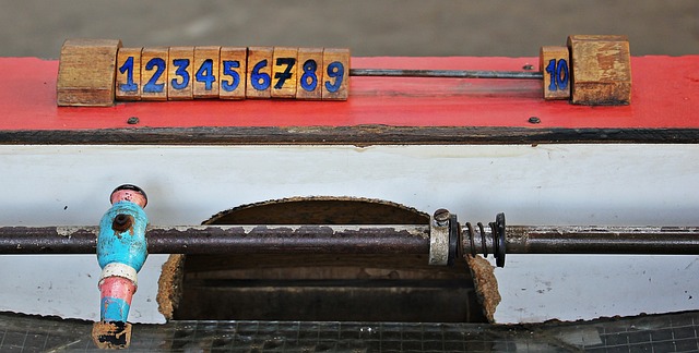 上的调整和 上的调整和